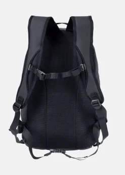 Barn Björn Borg BORG DUFFLE BACKPACK