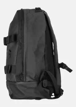 Barn Björn Borg BORG DUFFLE BACKPACK