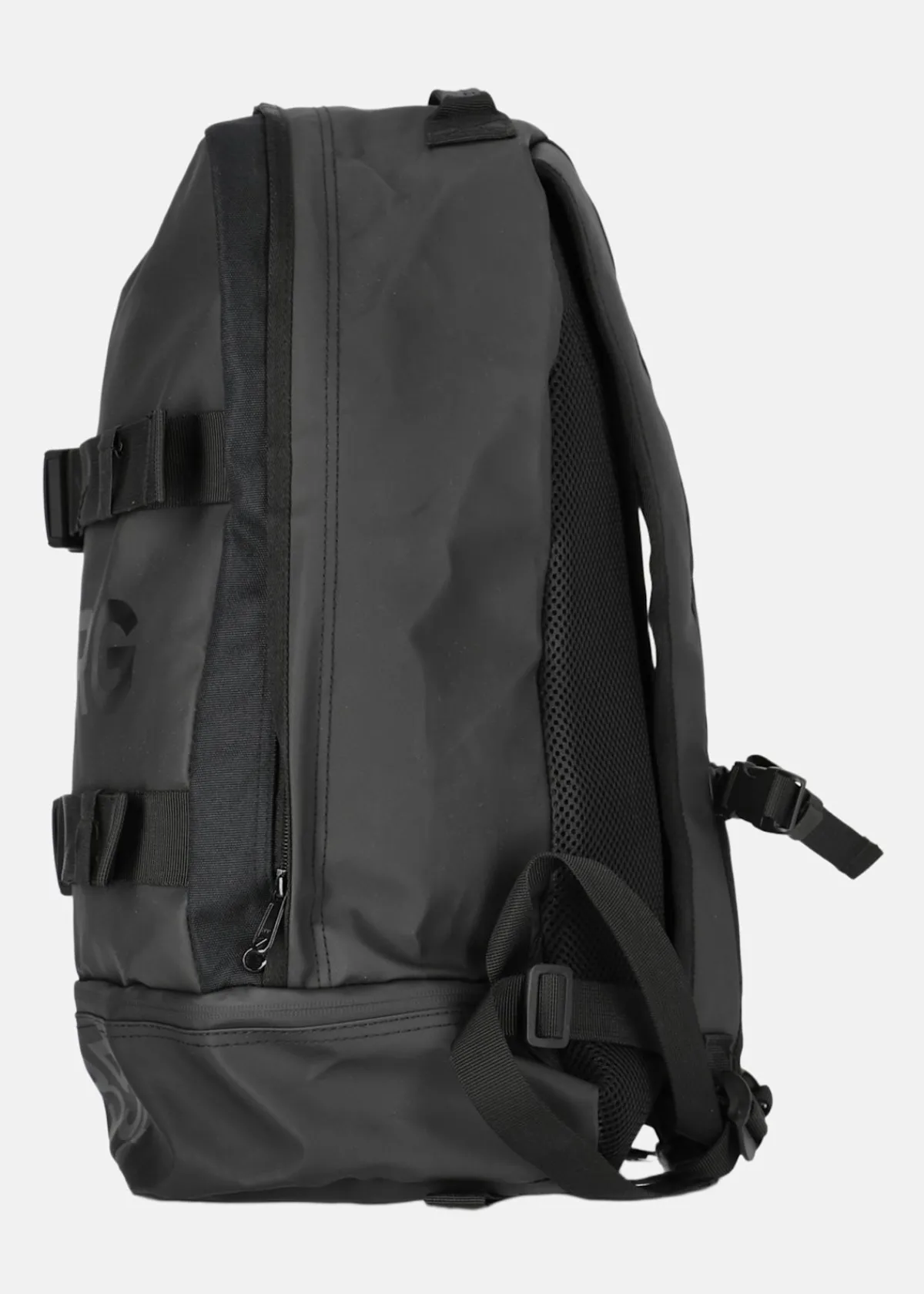Barn Björn Borg BORG DUFFLE BACKPACK