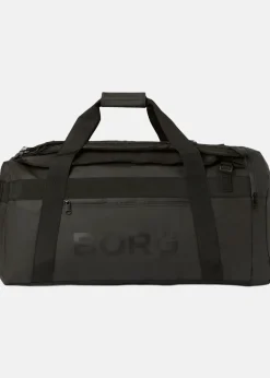 Barn Björn Borg BORG DUFFLE BAG 75L