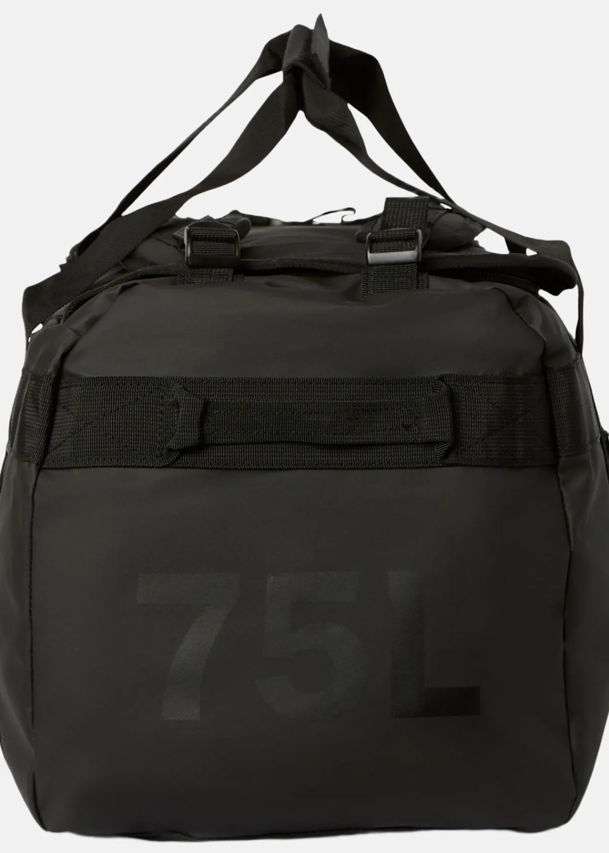 Barn Björn Borg BORG DUFFLE BAG 75L