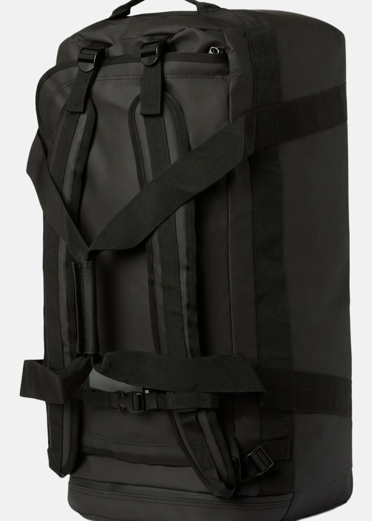 Barn Björn Borg BORG DUFFLE BAG 75L