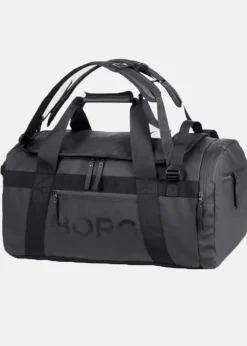 Björn Borg BORG DUFFLE BAG 35L