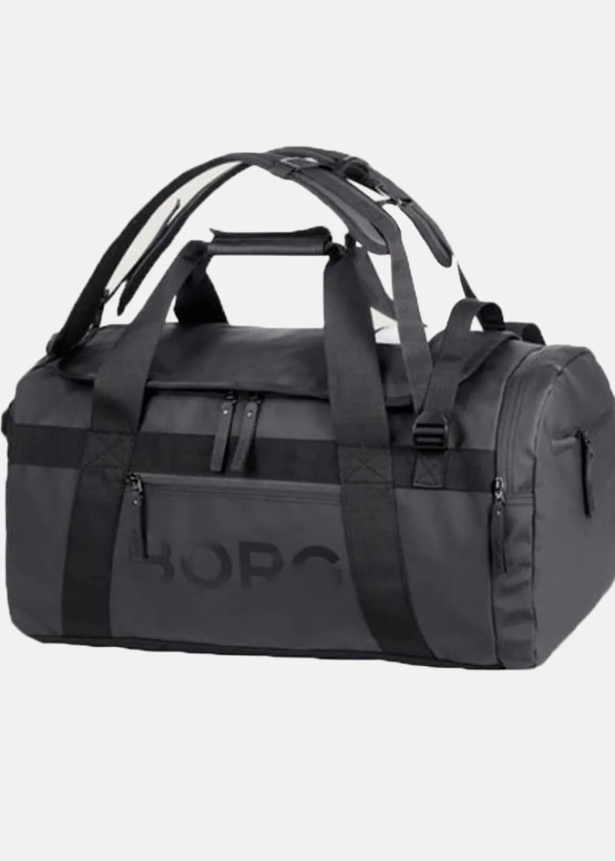 Björn Borg BORG DUFFLE BAG 35L