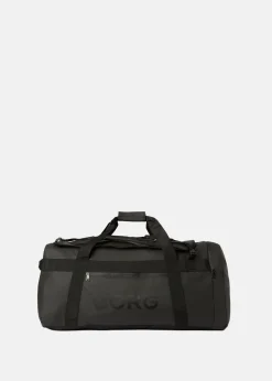 Björn Borg BORG DUFFLE BAG 95L