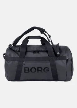 Björn Borg BORG DUFFLE BAG 55L