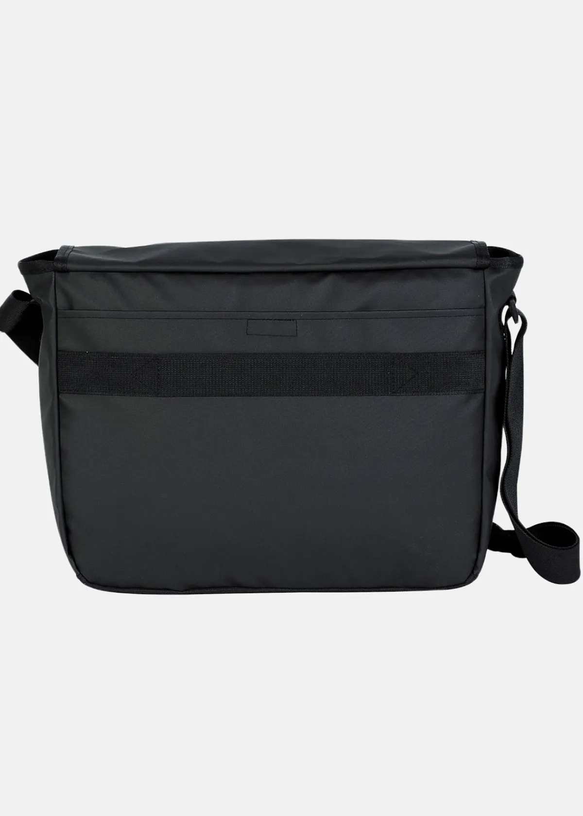 Björn Borg BORG DUFFLE MESSENGER BAG