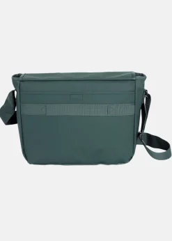 Björn Borg BORG DUFFLE MESSENGER BAG