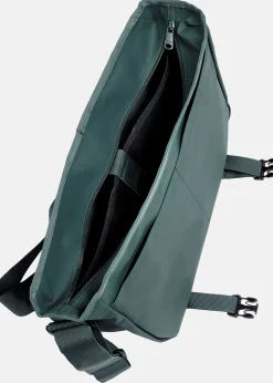 Björn Borg BORG DUFFLE MESSENGER BAG