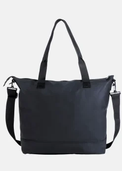 Björn Borg BORG DUFFLE TOTE