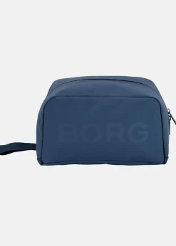 Barn Björn Borg BORG DUFFLE WASH BAG