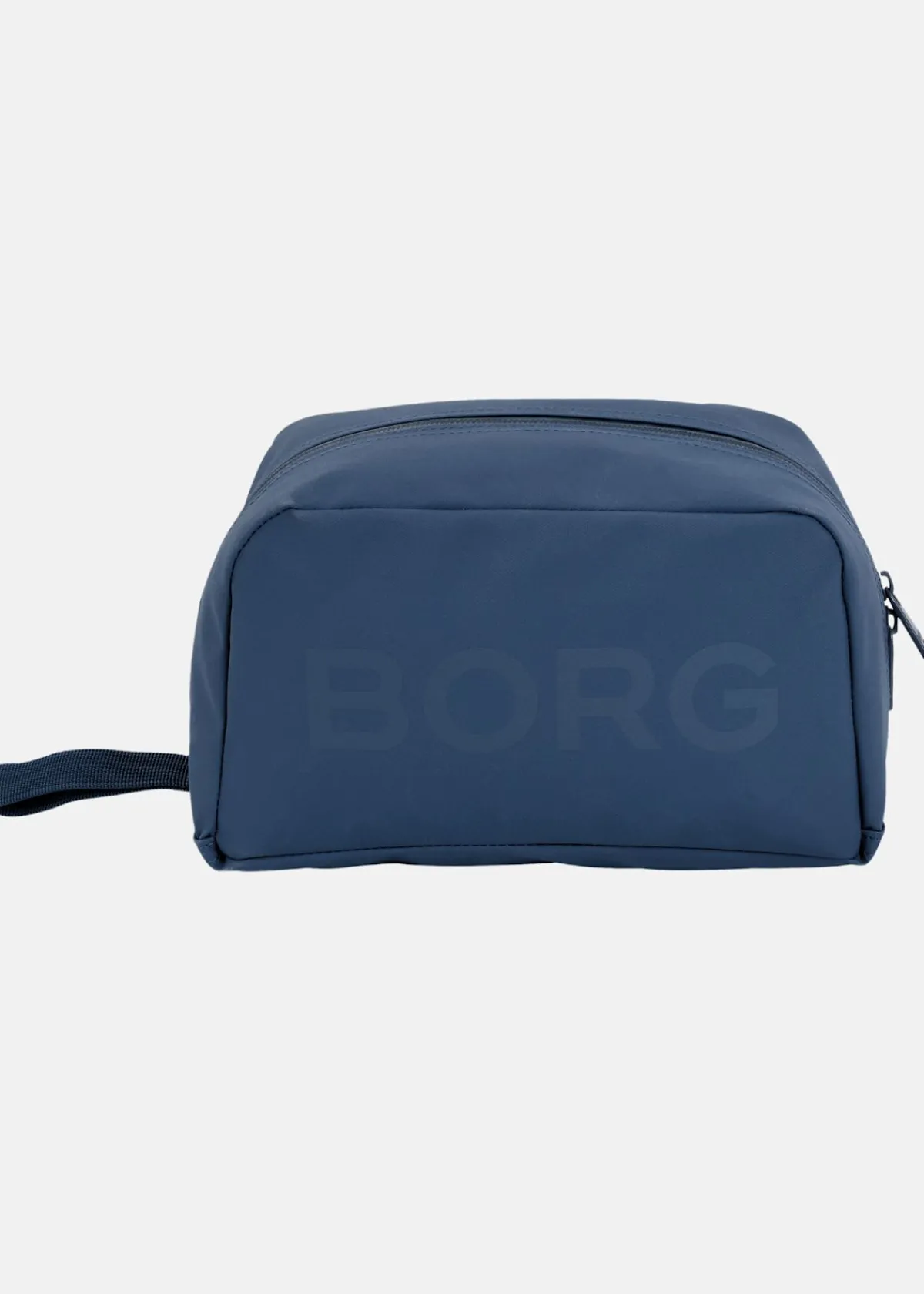 Barn Björn Borg BORG DUFFLE WASH BAG