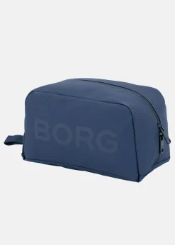 Barn Björn Borg BORG DUFFLE WASH BAG