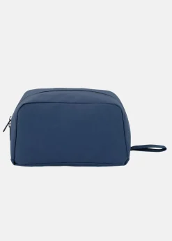 Barn Björn Borg BORG DUFFLE WASH BAG