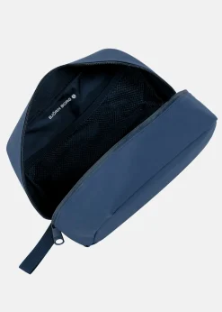 Barn Björn Borg BORG DUFFLE WASH BAG