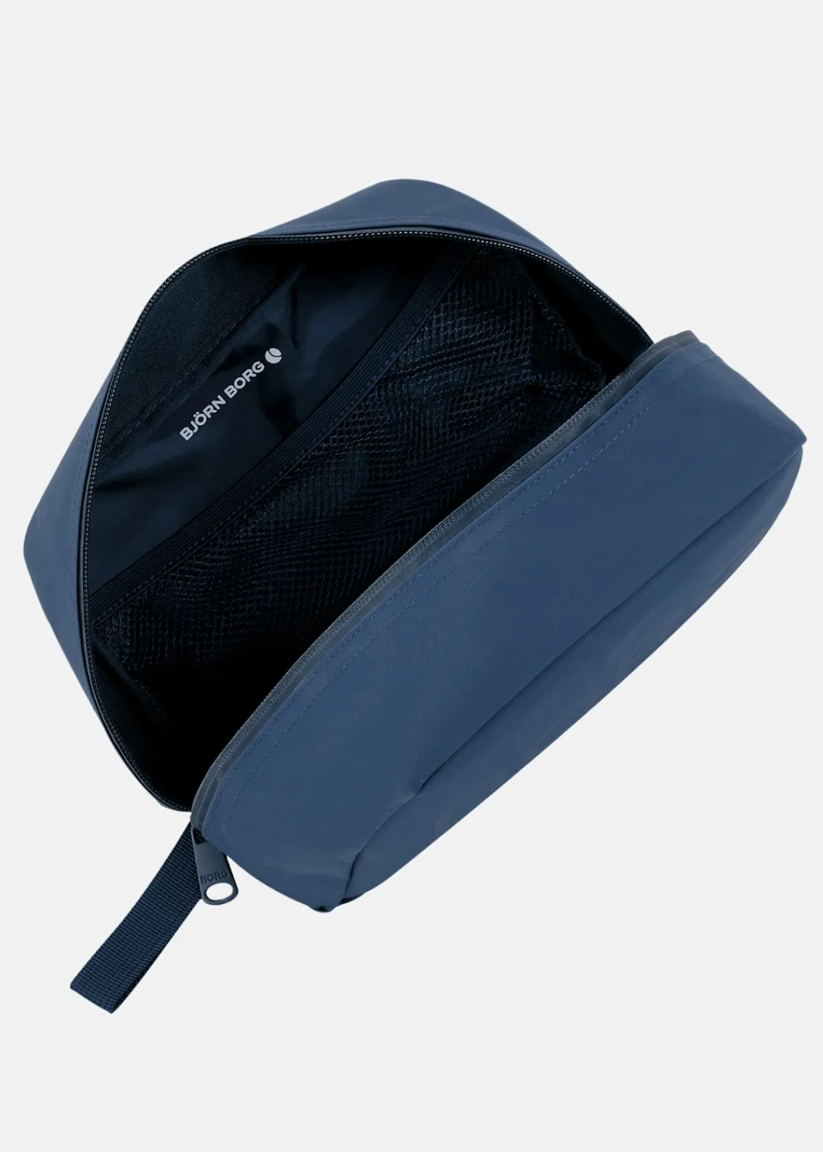 Barn Björn Borg BORG DUFFLE WASH BAG