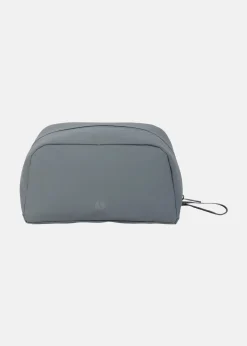 Barn Björn Borg BORG DUFFLE WASH BAG