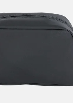 Barn Björn Borg BORG DUFFLE WASH BAG