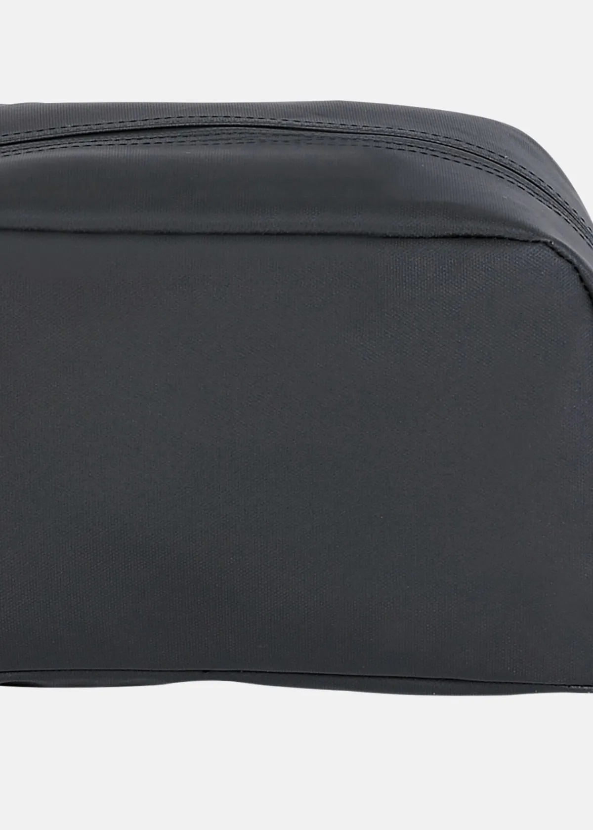 Barn Björn Borg BORG DUFFLE WASH BAG