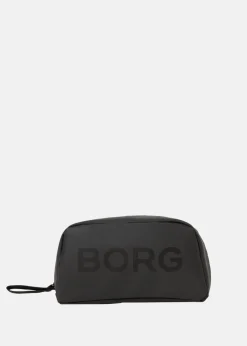 Barn Björn Borg BORG DUFFLE WASH BAG