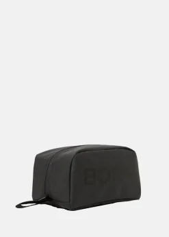 Barn Björn Borg BORG DUFFLE WASH BAG