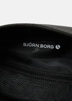 Barn Björn Borg BORG DUFFLE WASH BAG