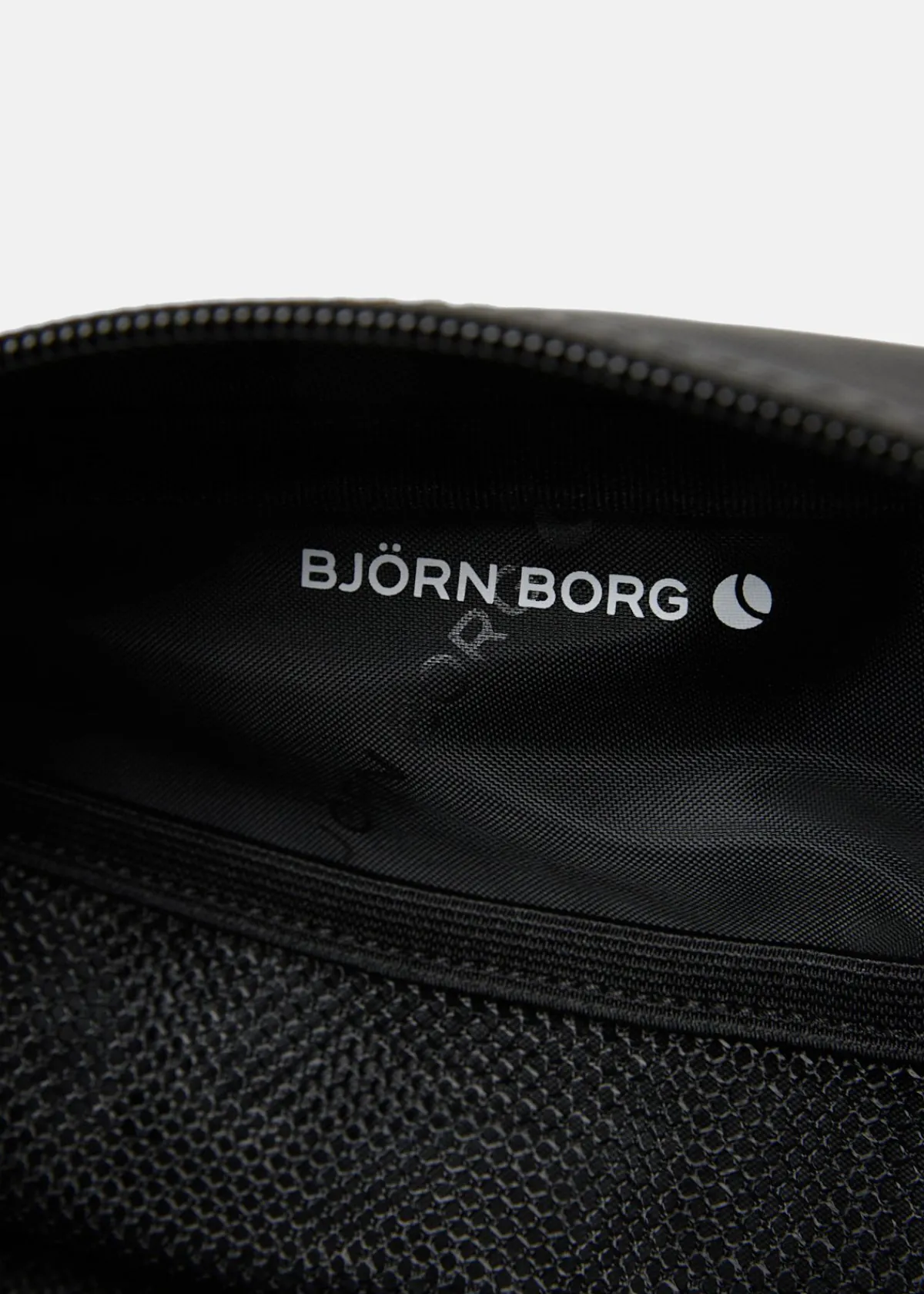 Barn Björn Borg BORG DUFFLE WASH BAG
