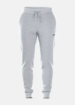 Björn Borg BORG ESSENTIAL 4 PANTS