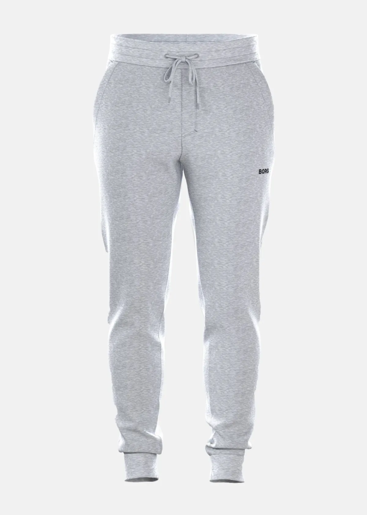 Björn Borg BORG ESSENTIAL 4 PANTS