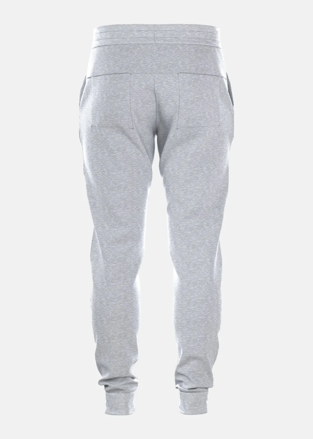 Björn Borg BORG ESSENTIAL 4 PANTS