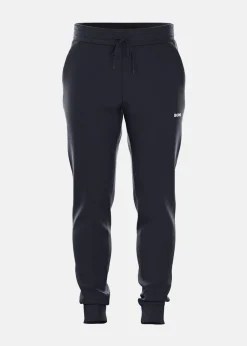 Björn Borg BORG ESSENTIAL 4 PANTS