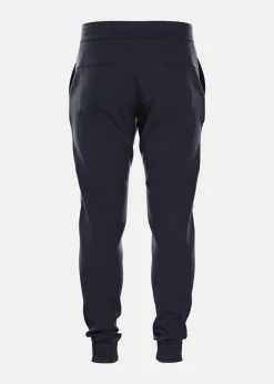 Björn Borg BORG ESSENTIAL 4 PANTS