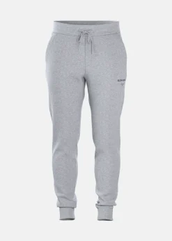 Björn Borg BORG ESSENTIAL 1 SWEATPANTS