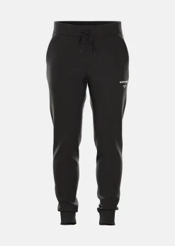Björn Borg BORG ESSENTIAL 1 SWEATPANTS