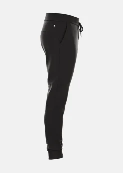 Björn Borg BORG ESSENTIAL 1 SWEATPANTS
