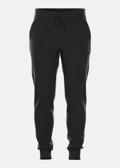 Björn Borg BORG ESSENTIAL 4 SWEATPANTS