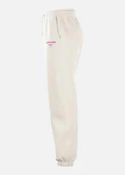 Björn Borg BORG ESSENTIAL 1 SWEATPANTS