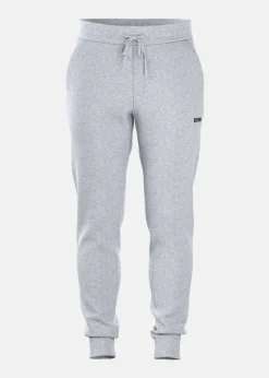 Björn Borg BORG ESSENTIAL 4 SWEATPANTS