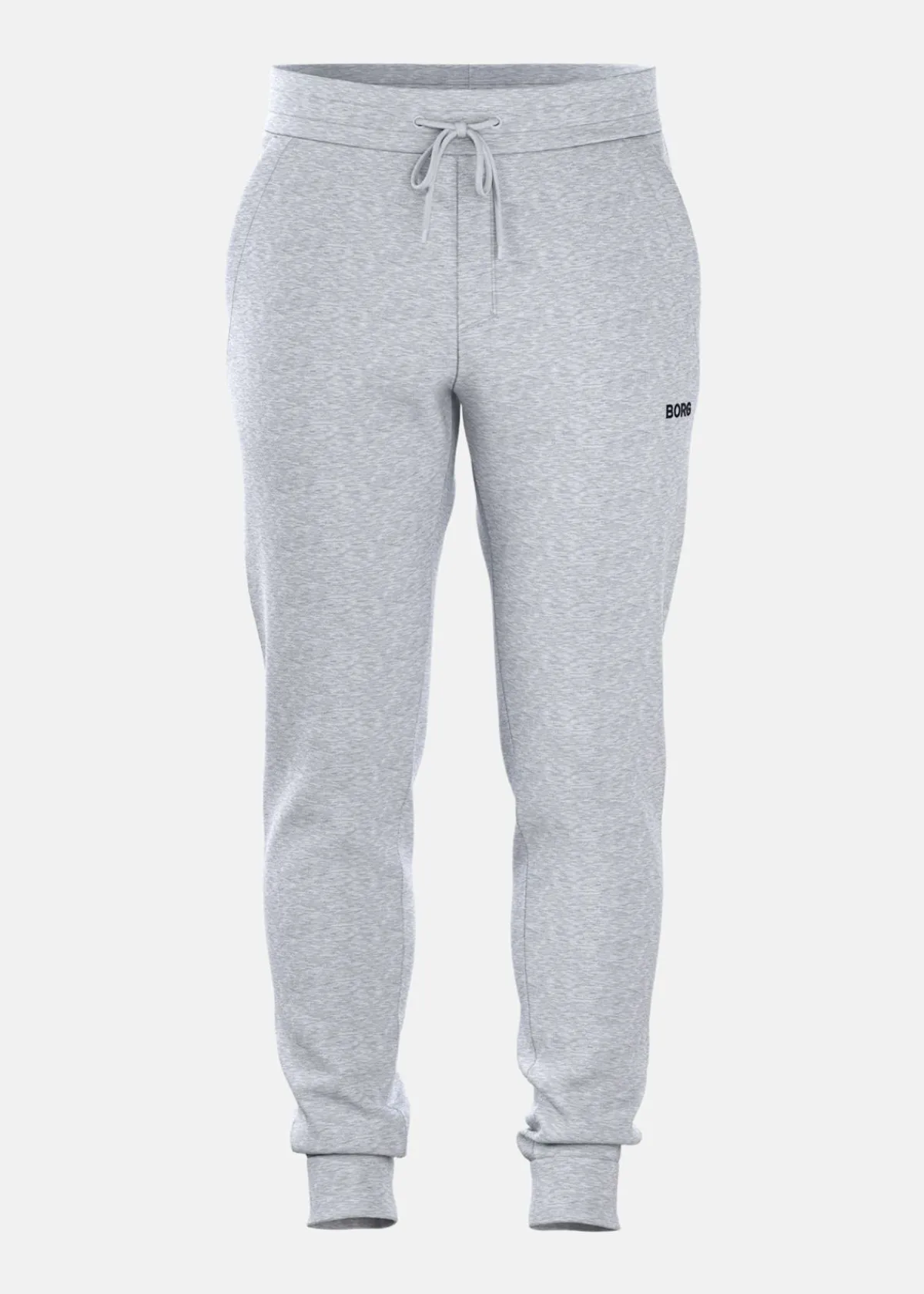 Björn Borg BORG ESSENTIAL 4 SWEATPANTS