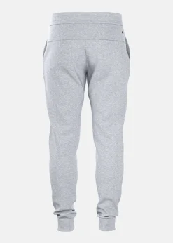 Björn Borg BORG ESSENTIAL 4 SWEATPANTS