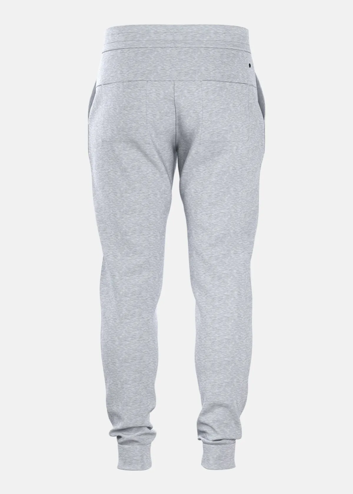 Björn Borg BORG ESSENTIAL 4 SWEATPANTS