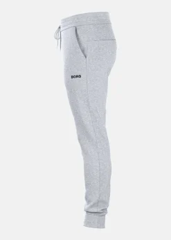 Björn Borg BORG ESSENTIAL 4 SWEATPANTS
