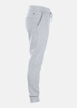 Björn Borg BORG ESSENTIAL 4 SWEATPANTS