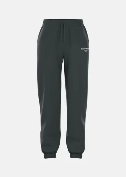 Björn Borg BORG ESSENTIAL 1 SWEATPANTS