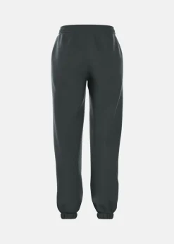 Björn Borg BORG ESSENTIAL 1 SWEATPANTS