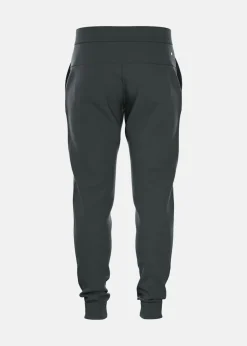 Björn Borg BORG ESSENTIAL 1 SWEATPANTS