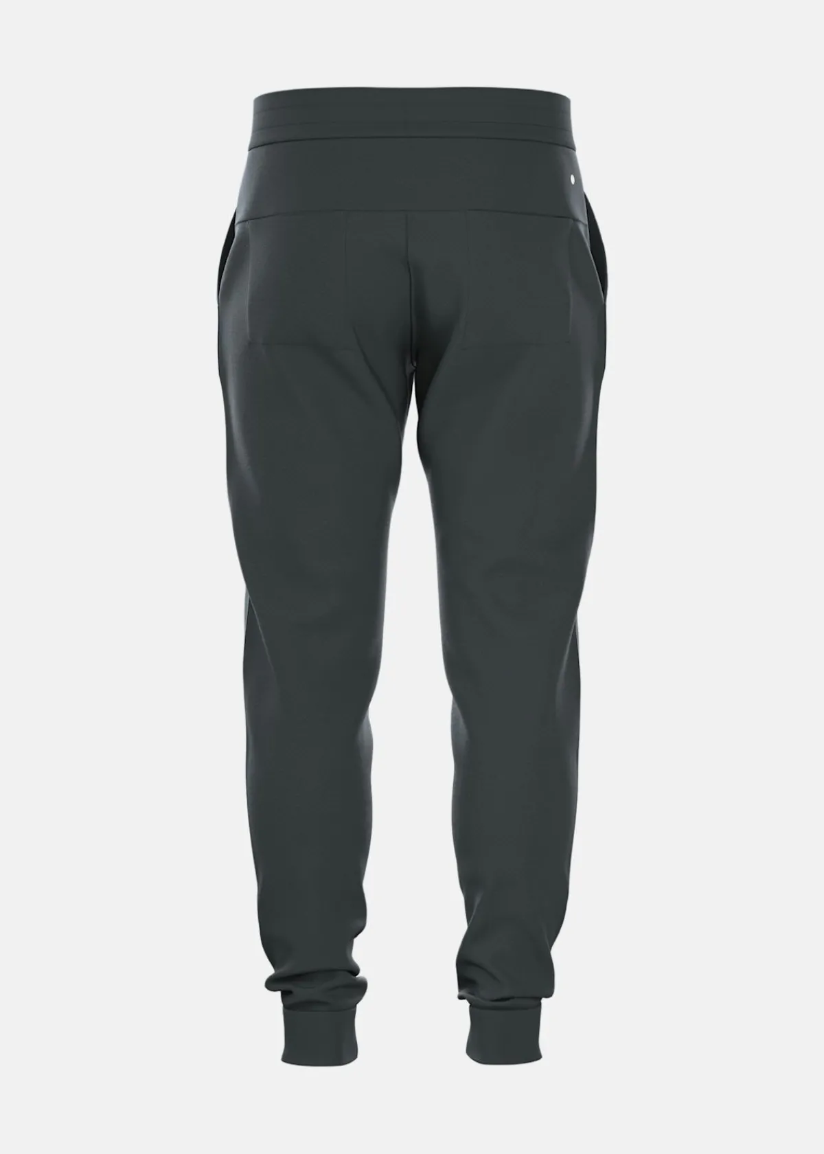 Björn Borg BORG ESSENTIAL 1 SWEATPANTS