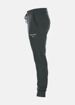 Björn Borg BORG ESSENTIAL 1 SWEATPANTS