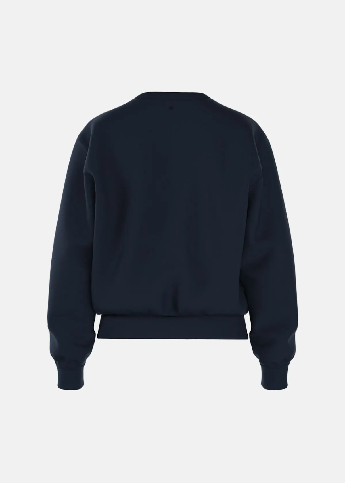 Björn Borg BORG ESSENTIAL 1 SWEATSHIRT