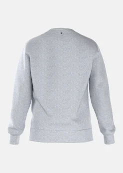 Björn Borg BORG ESSENTIAL 1 SWEATSHIRT